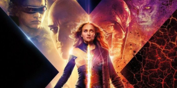 X-Men: Dark Phoenix’s Ending – Would It Better to Have the Original?