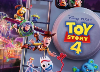 Do You Know That Pixar Initially Wasn’t Sure About The Ending of Toy Story 4?