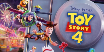 Do You Know That Pixar Initially Wasn’t Sure About The Ending of Toy Story 4?