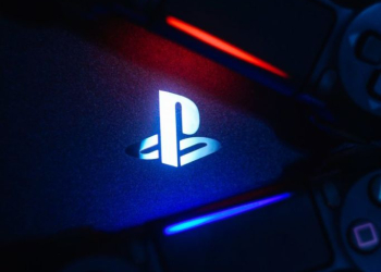 sony new tech: goodbye loading screen?