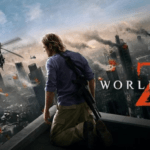 World War Z Has Got 700.000 Sales on Epic Games