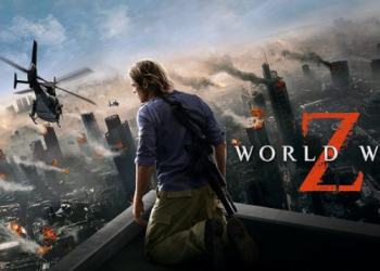 World War Z Has Got 700.000 Sales on Epic Games