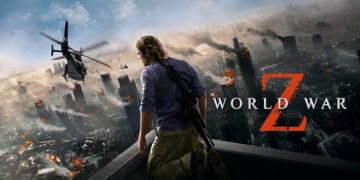 World War Z Has Got 700.000 Sales on Epic Games