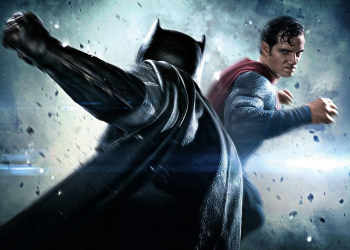 1 9i8K0oNU9AVBqgEGLuqLeA