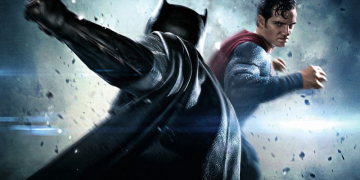 1 9i8K0oNU9AVBqgEGLuqLeA