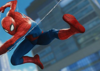 66b4d3d0af98a1476af025ac6c070f9c