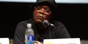 Samuel L Jackson Will Play In The Next SAW Movie