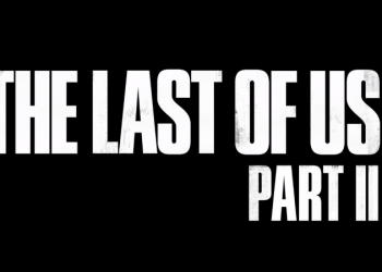 the last of us part ii