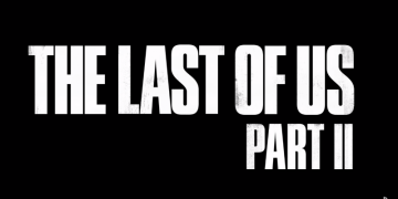 the last of us part ii