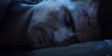 Uncharted Movie Adaptation Will Have Its Own Story, Starring Tom Holland