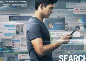 Searching Movie Review And Summary 2018