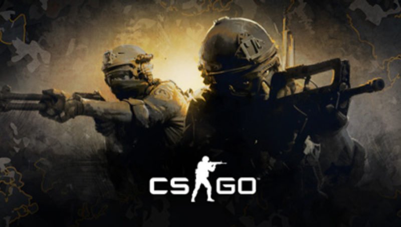 Csgo Free