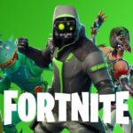 Fortnite Guide