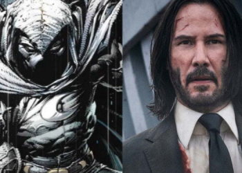 Keanu Reeves Mcu Moon Knight 750x375 (1)