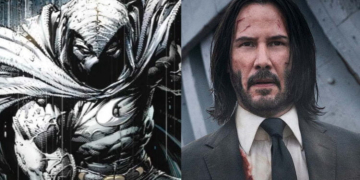 Keanu Reeves Mcu Moon Knight 750x375 (1)