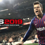 Konami: It's Sony Who Doesn't Want To Make PES 2019 Free