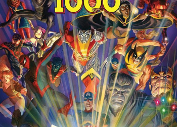 781464. Sx1280 Ql80 Ttd 1