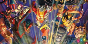 781464. Sx1280 Ql80 Ttd 1