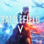 BattlefieldV canceled