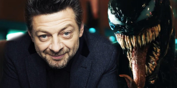 Venom 2