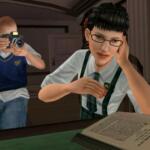 Bully Cheats: All Bully Cheat Codes, Weapons, and Bonus Items for PS2, Xbox 360, and PC