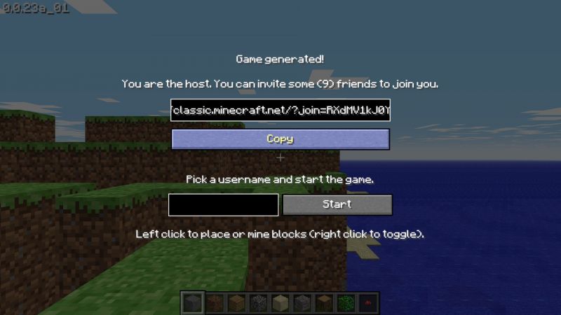 How To Play Minecraft Free