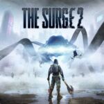 The Surge 2