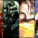 Best Rpg Games Of All Time