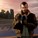 Gta 4 Cheats All Platform