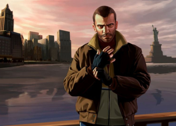 Gta 4 Cheats All Platform
