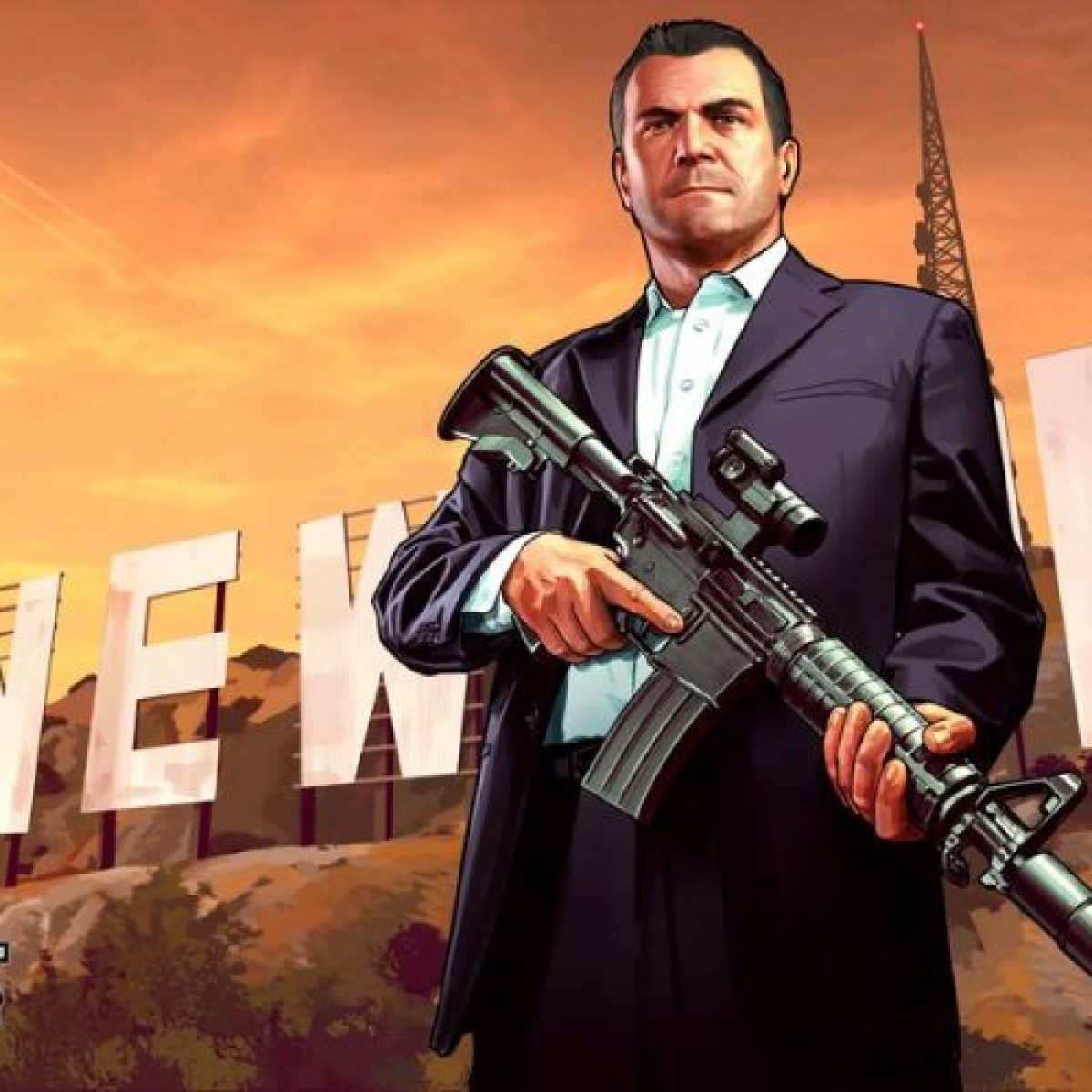 Gta 5 Cheats On Ps3 Ps4 Xbox One And Pc Wowkiacom