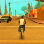 Gta San Andreas Cheats All Platforms