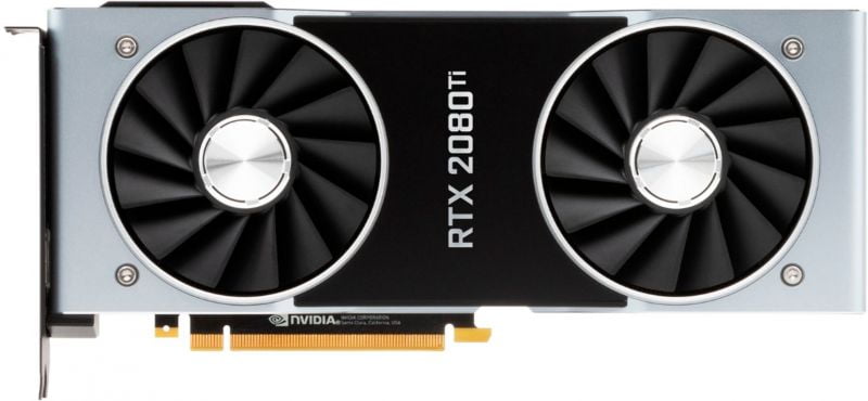 best graphics card