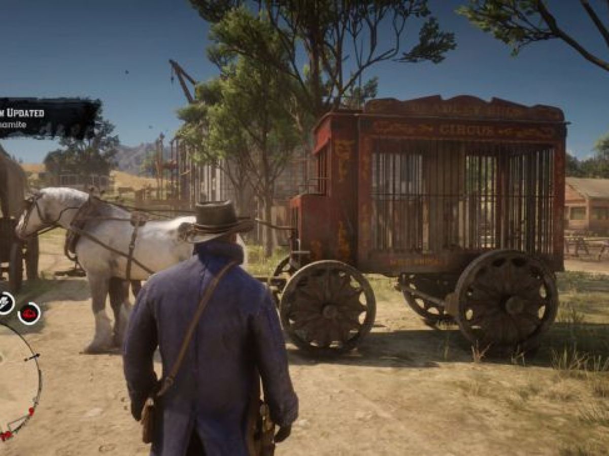 Red Dead Redemption 2 Cheats On Ps4 And Xbox One Wowkia Com