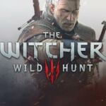 The Witcher 3 Wild Hunt