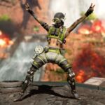 Apex Legends