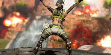 Apex Legends