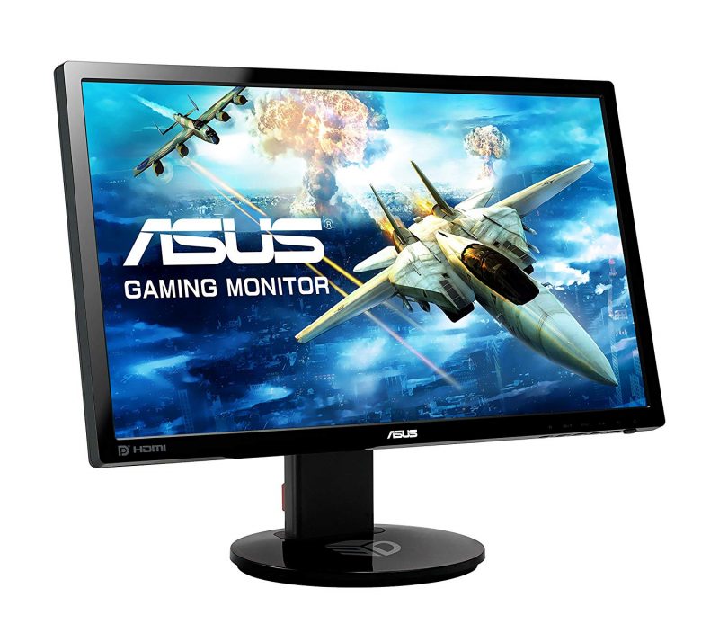 Asus Vg248qe