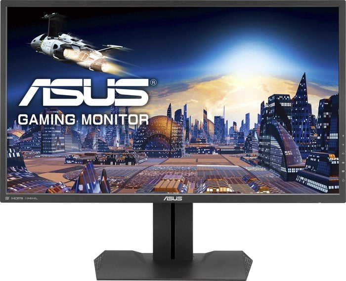 Asus Mg279q