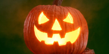 Best Horror Movies Halloween
