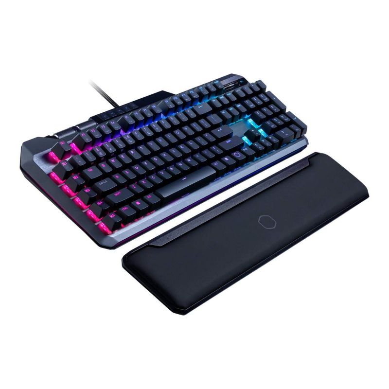 Coolermaster Mk850