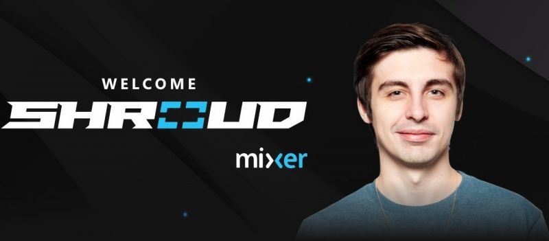 Shroud Mixer 25102019