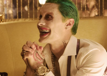 jared-leto-suicide-squad