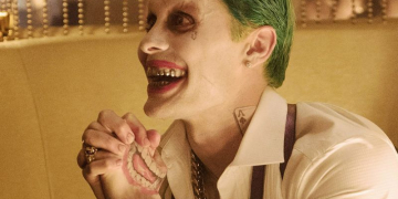 jared-leto-suicide-squad