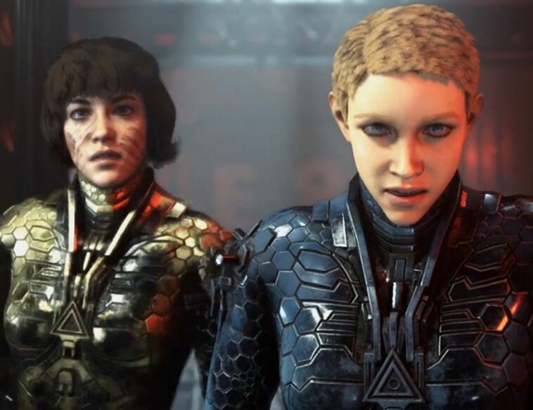 Wolfenstein: Youngblood Complete Guide