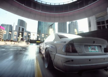 How To Earn Money Bank Need For Speed Heat