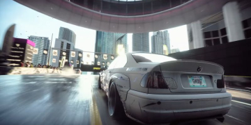How To Earn Money Bank Need For Speed Heat