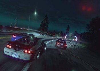 How To Earn Rep Quickly Need For Speed Heat