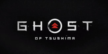 Ghost of tsushima 5