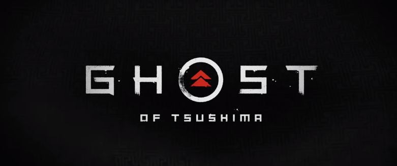 Ghost of tsushima 5